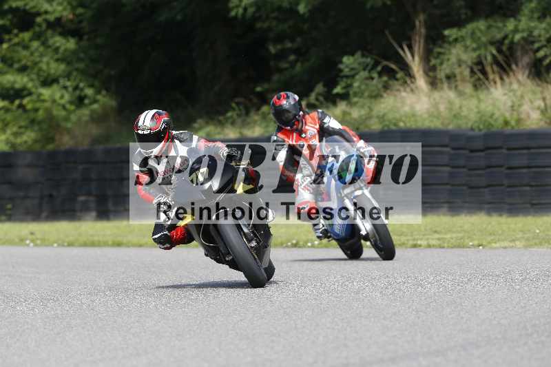 /Archiv-2025/42 07.08.2025 Peter Studer Girls Day ADR/Gruppe pink/717